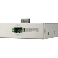 UNO-2271G-RS2EAO Erweiterungsmodul mit 2x RS-232/422/485 COM Ports, 1x M.2 B Key Slot und 1x M.2 E Key Steckplatz von Advantech