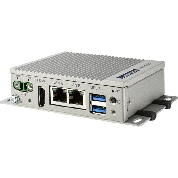 UNO-2271G V2 Edge IoT Gateway/Embedded Box PC von Advantech