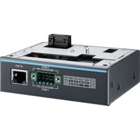 UNO-2271G-RP1EB Advantech Stack Modul