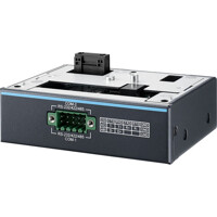 UNO-2271G-RS2EB Advantech Stack Modul