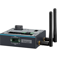 UNO-2271G-RS2EB Advantech Stack Modul mit Antennen