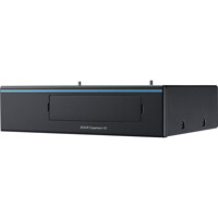 UNO-2372V3-EKA optionales Erweiterungsmodul f&uuml;r den UNO-2372 V3 Advantech Industrie PC