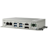 UNO-2372G V2 Embedded Industrie Box PC von Advantech