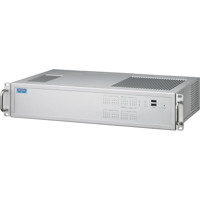 UNO-4683 IEC 61850-3 Automation Computer von Advantech