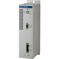UNO-IPS1560-AE intelligentes USV Modul mit 24 VDC Ausgangsspannung von Advantech