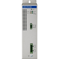 UNO-IPS1560-AE intelligentes USV Modul mit 24 VDC Ausgangsspannung von Advantech Front