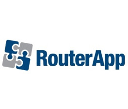 RouterApp - Advantech User Module