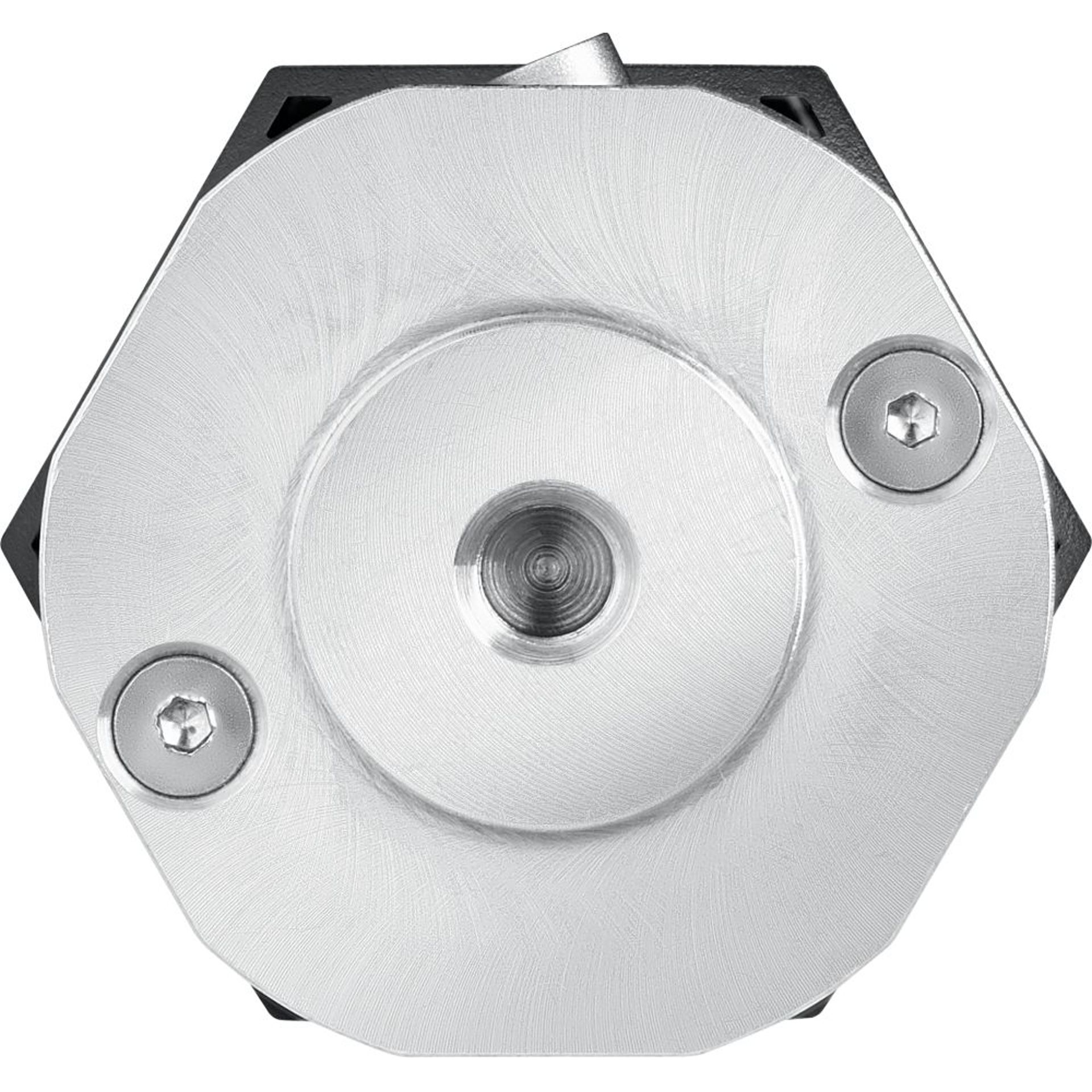 WISE2410 Advantech Wireless LoRaWAN Vibrationssensor mit einem internen Temperatursensor