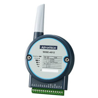 WISE-4012 Advantech IoT Wireless I/O