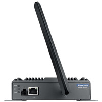 WISE-6610 Industrie LoRaWAN Gateway von Advantech Front