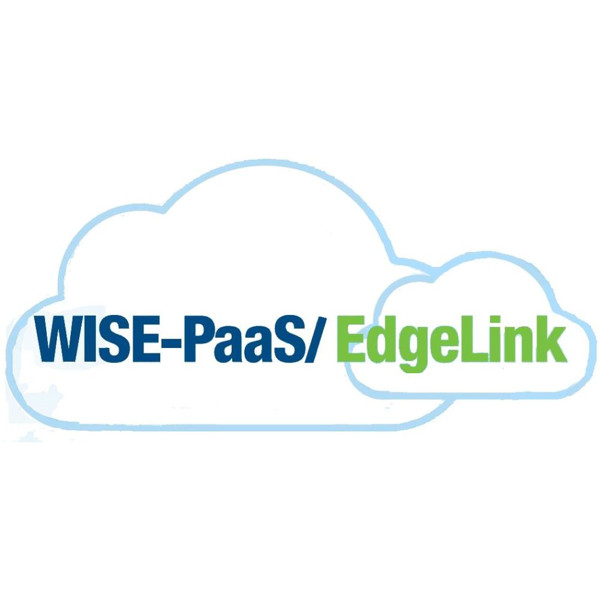 WISE-PaaS-EdgeLink Software für das Konvertieren und Verarbeiten von Daten von Advantech