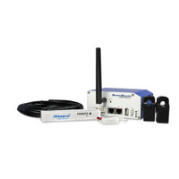 BB-WSK-REF-2Wzzard Mesh Starter Kit von Advantech für kommerzielle Anwendungen