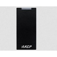ACR04 Zutrittskartenscanner von AKCP.
