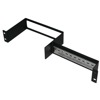 DN1U-SPLIT AKCP Split 1U Din Rail Rack Mount Kit DN1U-SPLIT Split 1U Din Rail Rack Mount Kit von AKCP.