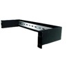 DN1U AKCP Single Rack Mount Kit Single Rack Mount Kit von AKCP.