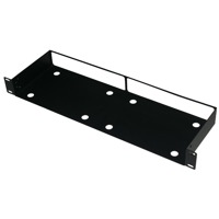 DR1U Double Rack Mount Kit von AKCP.