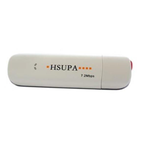 HSUPA 3G USB Modem von AKCP.