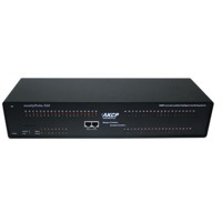 securityProbe5E-X60 Serverraum Überwachungssystem von AKCP.