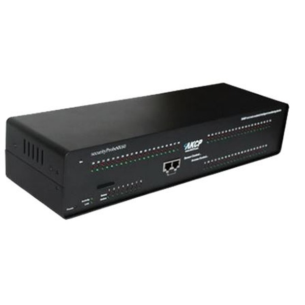 securityProbe5ES-X60 von AKCP