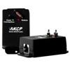 AFS00 AKCP Air-flow Luftstromsensor Luftstrom Sensor von AKCP