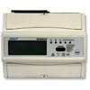 PMSFL AKCP Stromverbrauch Powermonitoring Sensor Stromverbrauchssensor von AKCP.