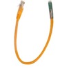 THS01 AKCP Temperatur Luftfeuchtigkeit Sensor Temperatur und Luftfeuchtigkeit Dualsensor von AKCP.