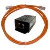 TMP00 AKCP Temperatursensor bis 300m Temperatursensor von AKCP auf bis zu 300m.