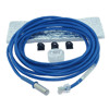 TMPWP15 - AKCP wasserdichter Edelstahlsensor 5m Kabel TMPWP15 Temperatursensor in Edelstahlhülle mit 5m Sensorkabel von AKCP.