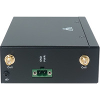 IDG470-WG001 industrieller 5G/4G Router mit 802.3at PoE Ports von Amit Seite
