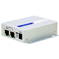 IDG500-06501 Amit M2M Router mit Dual-SIM für 2G/3G/4G-LTE mit LTE-CAT6 (inkl. Carrier Aggregation) und 2x Gigabit-Ethernet Ports
