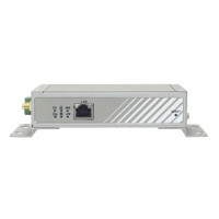 IDG700AM-0T001 Cellular LTE M2M-Gateway und Router mit Dual-SIM Slot von Amit.