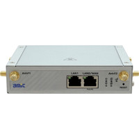 IDG780-0GP21 industrieller Dual SIM 4G/5G-NR Router von Amit Front