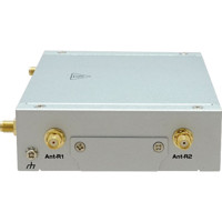 IDG780-0GP21 industrieller Dual SIM 4G/5G-NR Router von Amit Rechts