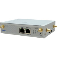 IDG780-0GP21 industrieller Dual SIM 5G-NR/4G Router von Amit