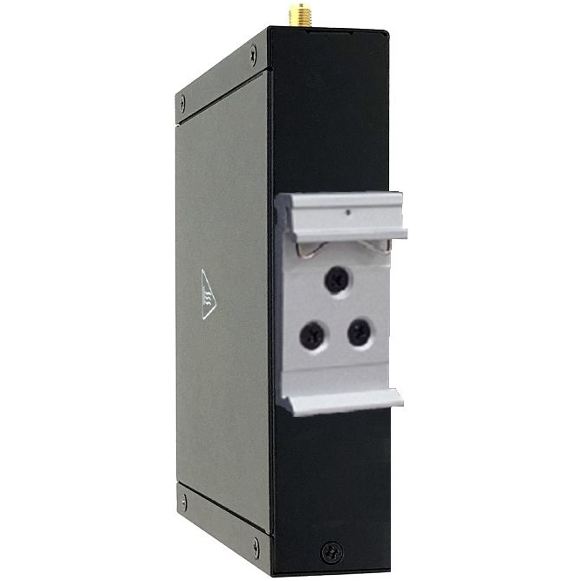 IOG700-0GT01 Amit Multi-Port RTU 5G-NR Gateway - BellEquip