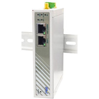 IOG700-1M302 LPWA NB-IoT und LTE-CatM1 Router für IIoT Telemetrie von Amit