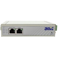 IOG700-1M302 LPWA NB-IoT und LTE-CatM1 Router für IIoT Telemetrie von Amit liegend