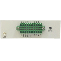 IOG700-1M302 LPWA NB-IoT und LTE-CatM1 Router für IIoT Telemetrie von Amit rechte Seite