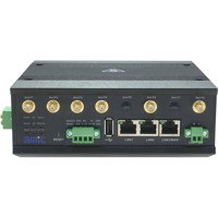 IOG880-0G1B1 5G/4G IIoT Gateway/Router mit Wi-Fi von Amit