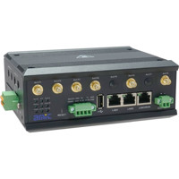 IOG880-0G1B1 5G/4G IIoT Gateway/Router mit Wi-Fi von Amit gedreht