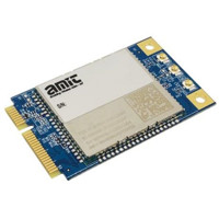 MDG100-0TU01 Mini-PCIe LTE Modul mit WCDMA und LTE Cat4 von Amit