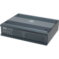 VHG87B-0G018 Dual-SIM 4G LTE/5G NR Fahrzeug Router mit GPS und Wi-Fi 6 VHG87B-0G018 Dual-SIM 4G LTE/5G NR Fahrzeug Router mit GPS und Wi-Fi 6