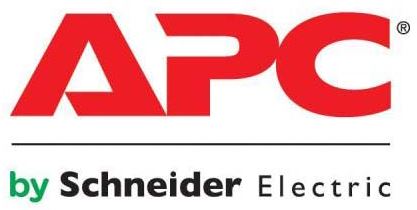 APC Logo