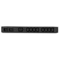 AP7723 APC 16A Rack ATS Switches