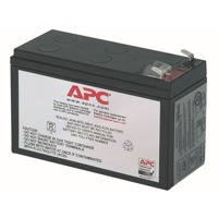 APCRBC106 Replacement Battery Cartridge #106 von APC.