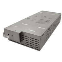 APCRBC133 Replacement Battery Cartridge #133 von APC mit 960VAH Kapazität.