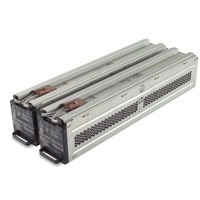 APCRBC140 Replacement Battery Cartridge #140 mit 960VAH Kapazität.