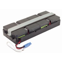 RBC31 Replacement Battery Cartridge #31 USV Austauschbatterie von APC.