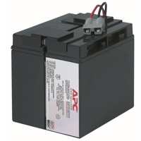 RBC7 Replacement Battery Cartridge #7 5 Jahres Austauschbatterie von APC.