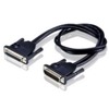 2L-2703 - Aten KVM-Kabel für Reihenschaltung/Daisy-Chain 3m 2L-2703 von Aten ist ein KVM-Kabel für Reihenschaltung mit 3m Länge.